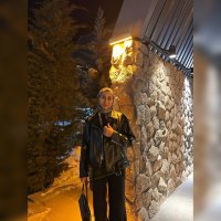 Kübra (@_kubraakrc) 's Twitter Profile