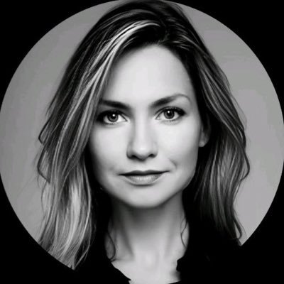 AI, 3D, Tech | Co-founder at 3D VERSO | AI & hybrid pipelines that save time, money and sanity