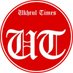 Ukhrul Times (@ukhrultimes) Twitter profile photo Ukhrul Times (@ukhrultimes) Twitter profile photo