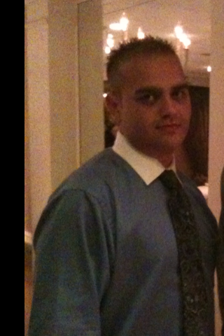 Svalente_15's profile picture. Sales/Marketing Rep
Visit,
#wwwmgdirectco

Also follow them @mgdirect 
See what's next in store!!!