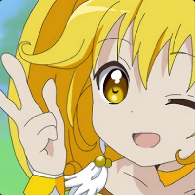 小倉唯ちゃんが大好きです。
唯のことが好きだから!一生かけて守りたい!!尊い・愛しい・LOVE MAX!!!! 唯がいるだけでSo☆Lucky!