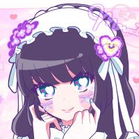 ゆり (@aidol_ga_suki) 's Twitter Profile
