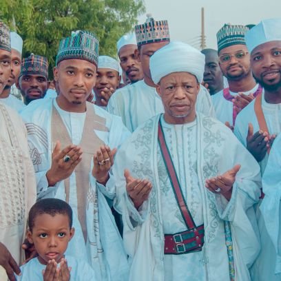 mohd_saad747's profile picture. Young marketer, Geographer, freedom fighter