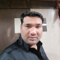 Mohar Singh Bairwa (@moharsingh31167) 's Twitter Profile
