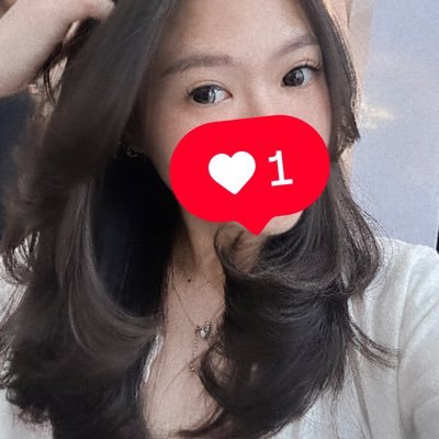 Cindereallyyy's profile picture. happiness around you✨