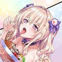 Star Lusts 💯Nutaku Now Available💯 (@starlusts_en) 's Twitter Profile Photo Star Lusts 💯Nutaku Now Available💯 (@starlusts_en) 's Twitter Profile Photo