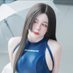 Lola.Cosplayer (@lolacosplayer) Twitter profile photo Lola.Cosplayer (@lolacosplayer) Twitter profile photo