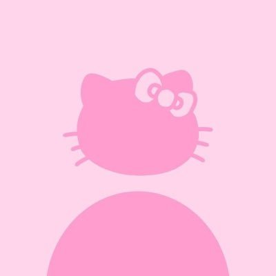✨Your favorite Princess✨ MDNI 20+ VRC: BD_Stealin