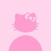 Princess J (@mrsprettygirl21) Twitter profile photo Princess J (@mrsprettygirl21) Twitter profile photo