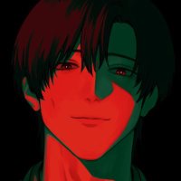 𝘵𝘢𝘬𝘰𝘱𝘶 (@takoppuku) 's Twitter Profile Photo 𝘵𝘢𝘬𝘰𝘱𝘶 (@takoppuku) 's Twitter Profile Photo
