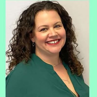 wenzel918's profile picture. Recovering comes from a lot more from choices you make than the pills you take.