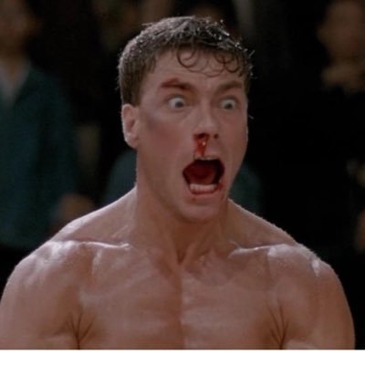 frankdoooooks's profile picture. account number whatever. if you made it here you know you lost that argument right?