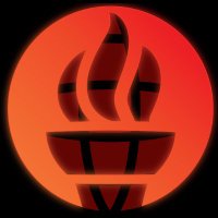 Off The Podium Podcast (@offthepodiumpod) 's Twitter Profile