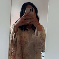 ππππ¬ (@utdsabs) 's Twitter Profile