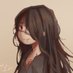 フルーレ (@fleuret_arkm) Twitter profile photo フルーレ (@fleuret_arkm) Twitter profile photo
