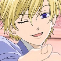 🥛 (@marron2301) 's Twitter Profile Photo 🥛 (@marron2301) 's Twitter Profile Photo