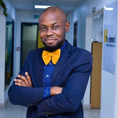 ErikKountchou's profile picture. Marketing, Gestion des projets, Mobile Money, Web éditorial, Développement Durable