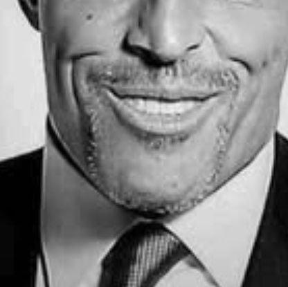 nateortizjr's profile picture. :)