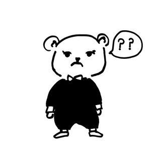 kkamjongin_out's profile picture. 