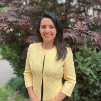 Ceni Babaoglu (@cenibabaoglu) 's Twitter Profile Photo Ceni Babaoglu (@cenibabaoglu) 's Twitter Profile Photo