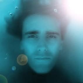 umoutrobruno's profile picture. I want to reset and start over... There is too much old programming running here... Tech support!