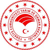 Tire İlçe Tarım ve Orman Müdürlüğü (@ilcetire) 's Twitter Profile Photo
