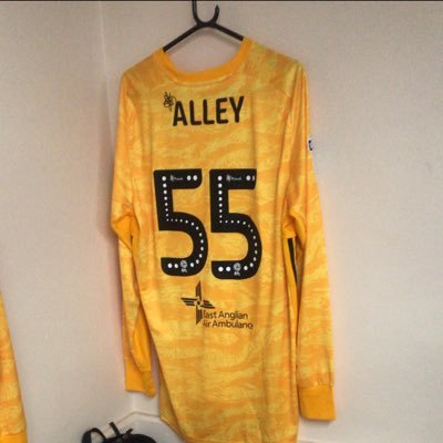 jakeealley's profile picture. 