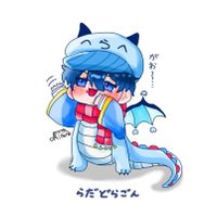 あいほた (@hotatewakami) 's Twitter Profile Photo あいほた (@hotatewakami) 's Twitter Profile Photo