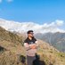 Rahul (@rahul46975016) Twitter profile photo Rahul (@rahul46975016) Twitter profile photo