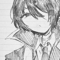 だいふく (@rt3wci) 's Twitter Profile