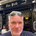 Guy Mowbray (@guymowbray) Twitter profile photo Guy Mowbray (@guymowbray) Twitter profile photo
