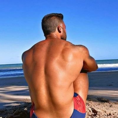 Malvinas 1982 Prohibido Olvidar 🇦🇷 Dios | Patria | Familia | El comunismo es la destrucción sistemática de la libertad.
