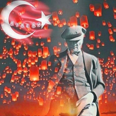 adam0635's profile picture. TeknolojiSanat Edebiyat Şiir TiyatroGündemSosyal Mevzular