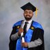 Muhammad Abdullah Aziz (@chabdullahaziz7) Twitter profile photo Muhammad Abdullah Aziz (@chabdullahaziz7) Twitter profile photo