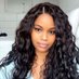 @inaaya_dennise (@dennise_naka) Twitter profile photo @inaaya_dennise (@dennise_naka) Twitter profile photo