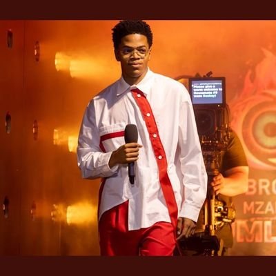 Remo19916's profile picture. 