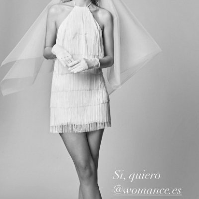 Aoife80931914's profile picture. Reading, shopping, traveling, yoga, listening to music, painting, golf