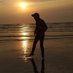 Anup Kankale (@anup_kankale) Twitter profile photo Anup Kankale (@anup_kankale) Twitter profile photo