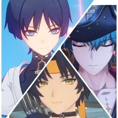 あっぴい☻様　　ご相談 きたきた何これ、 表示されている文言の留守電が入ってるらしい