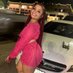 Pretty Tasha (@prettytasha01) Twitter profile photo Pretty Tasha (@prettytasha01) Twitter profile photo