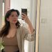 Gabrielle Drolet (@gabrielledrolet) Twitter profile photo Gabrielle Drolet (@gabrielledrolet) Twitter profile photo