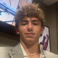 Anthony Pellegrino (@pellegrinoap50) 's Twitter Profile
