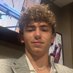 Anthony Pellegrino (@pellegrinoap50) Twitter profile photo Anthony Pellegrino (@pellegrinoap50) Twitter profile photo
