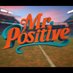 Mr.Positive 😎🐬 (@miamifan4294) Twitter profile photo Mr.Positive 😎🐬 (@miamifan4294) Twitter profile photo