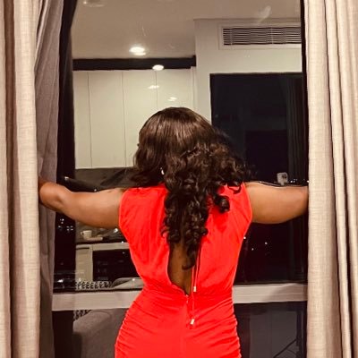 MzEuba_'s profile picture. God’s child| Woman | A Sister | An advocate of spiritual Intergrity🙏|old school verses new school🤝