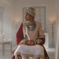 Deepak Adhikary (@deepsadhikary) 's Twitter Profile