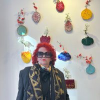 Fab 🦋(RE♻️FAB) (@fabstylistika) 's Twitter Profile Photo Fab 🦋(RE♻️FAB) (@fabstylistika) 's Twitter Profile Photo