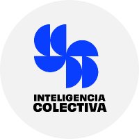 Inteligencia Colectiva (@intelcolectiva_) 's Twitter Profile
