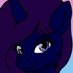 Spiroslp_NSFW 🔞 (@spiroslpnsfw) Twitter profile photo Spiroslp_NSFW 🔞 (@spiroslpnsfw) Twitter profile photo