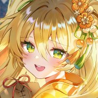 RAN (@ranchan_v) 's Twitter Profile